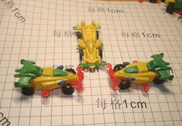 益智小玩具與日用百貨的采購與配送指南