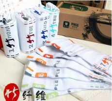 竹炭納米牙刷批發(fā)指南 義烏廠家價格與圖片詳解