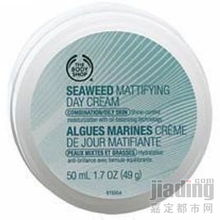 現貨供應嘉定都市網日用百貨，專業銷售服務