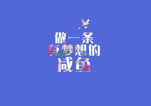 白銀市項目計劃書專業代寫服務 優質高效，助力成功